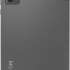 8.8" Планшет Lenovo Legion Y700 12/256 GB 8475P Wi-Fi, 2560 x 1600, 144Гц, Android 13, серый [tb320fc]